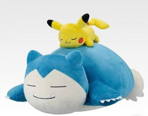 Pokemon Collection ���� Let's Go for a Walk!�@B�� �J�r�S�����s�J�`���E�ʂ������