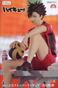 nCL[!! ʁ[ǂXgbp[tBMA SN