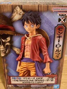 �����L�[�ED�E���t�B�@THE GRANDLINE SERIES�@���m�� �t�B�M���A