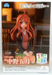 傱̂v~AtBMA ܓ́Eԉ ܌@tBMA@vCY@6050