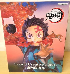 Exc d Creative Figure �}��Y���Y�@�t�B�M���A�@�v���C�Y�@5379