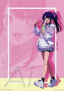 ����A�C �C���X�g�{�[�h ��Ԃ��� �����̎q All the World�fs a Stage C��