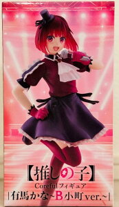 Ln CorefultBMA Bver.