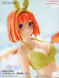 lt @ܓ́EԉŁ@Celestial vivi@tBMA@vCY@6088