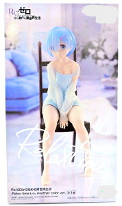 Relax time �����@���[���@Another color ver�@�t�B�M���A�@�v���C�Y�@5544