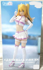 2.5̃TUf@G@^EVg`ver@tBMA@vCY@5293