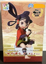 楽天市場】天穂のサクナヒメ フィギュアの通販