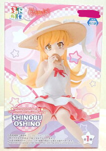 V[Y 傱̂ v~AtBMA EE@tBMA@vCY@5467