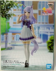 E}veB[_[r[ W}bNC[ tBMA