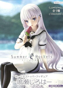 ʁ[ǂXgbp[tBMA ́@tBMA@vCY@6089