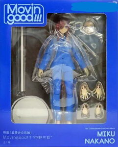 O ܓ́Eԉ Movingood!!!@tBMA@vCY@5875