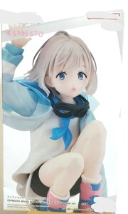 ESPRESTO ڑ򂠂Ё@tBMA@vCY@5877