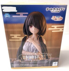 f[gEAECuV e}G `Ƃ҂ 苶O vCYtBMA vCY tBMA 5232