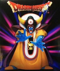 hSNGXg AM `̖tBMA ][}