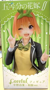 ܓ́EԉŁ@lt@ver@tBMA@vCY@5322