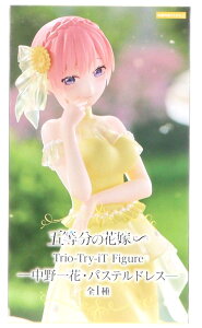  @ܓ́Eԉ Trio-Try-iT Figure@pXehX@tBMA@vCY@5638