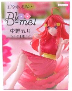 Bloo-me ܓ́Eԉ ܌@tBMA@vCY@5920