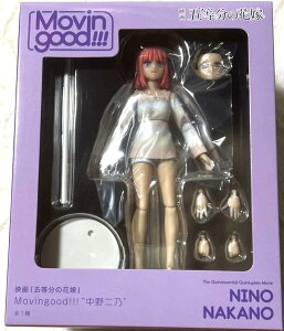 ܓ́Eԉ Movingood!!! T@tBMA@vCY@6059