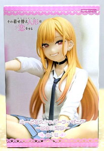 ̒ւl`͗ 쑽C@ʁ[ǂXgbp[tBMA@tBMA@vCY@5405