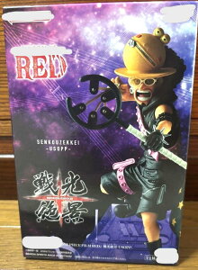 E\bv@i@tBMA@vCY@5900