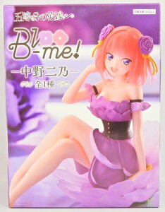 Bloo-me! T@ܓ́EԉŁ@tBMA@vCY@5425