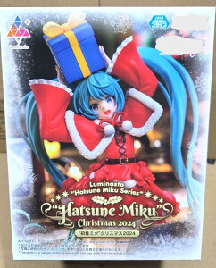 E~N NX}X2024ver@tBMA@vCY@6133