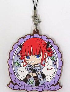 T o[`[ L炷Ƃ[ Ԃ ܓ̉ԉŁ 2l̎ I