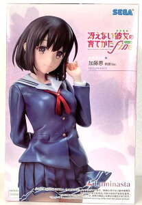 �Ⴆ�Ȃ��ޏ��̈�Ă��� Luminasta �����b �t�B�M���A ����