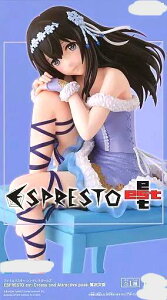 ESPRESTO est@Dressy and Attractive pose@򕶍@tBMA@vCY@5782