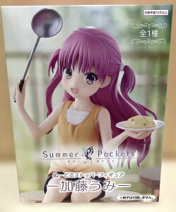 ݁@ʁ[ǂXgbp[@tBMA@vCY@6170