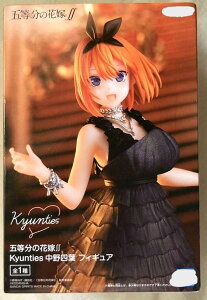 ܓ́EԉŁ@lt@Kyunties@tBMA@vCY@6054