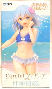 Ð_񂿂̉с@Coreful Ð_P@tBMA@vCY@5632