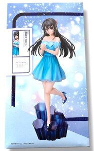 tu^YV[Y@ ver @tBMA@vCY@5534