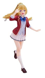 �悤�������͎����`�̋����� 2nd Season Coreful �t�B�M���A �y���b ����ver.