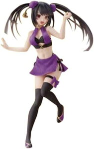 f[gACu@Coreful tBMA 苶O `Civer 3774