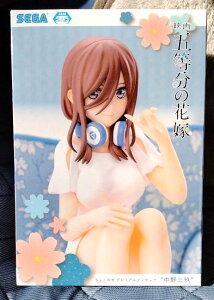 ܓ̉ԉ O 傱̂ v~AtBMA vCY tBMA 4040