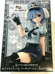 [ ʁ[ǂXgbp[tBMA  |X vCY tBMA 4042