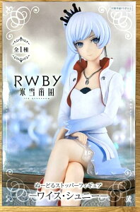 X鍑 ʁ[ǂXgbp[tBMA CXEVj[ tBMA vCY A36