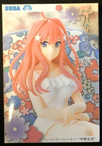 ܓ̉ԉ ܌ tBMA vCY 4432