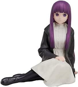 ̃t[1/7XP[tBMA tF vCY tBMA 4150