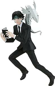 HUNTER×HUNTER VIBRATION STARS NEVt vCY tBMA 4154