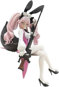 ATV ̃RXJ tBMA Fate/Grand Order ʁ[ǂXgbp[ tBMA vCY 4228