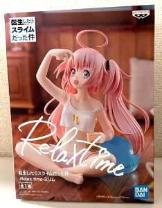 ���J���i �]��������X���C���������� Relax time �~���� �t�B�M���A �v���C�Y A158