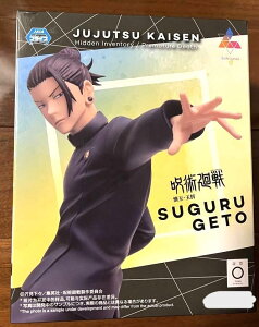 pE ʁEʐ Luminasta Ė ŋ̓l vCYtBMA vCY tBMA 5173