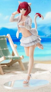 ���J���i �����́E�q Luminasta �L�n���� �v���C�Y�t�B�M���A �t�B�M���A 4665