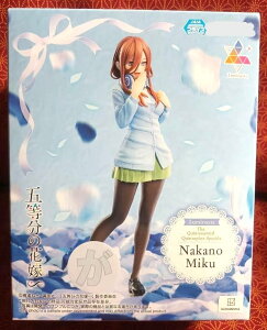 ܓ́EԉŁ O vCYtBMA vCY tBMA 5175