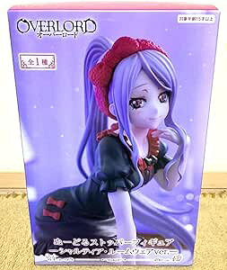 I[o[[h ʁ[ǂXgbp[tBMA@VeBAE[EFAver.@vCYtBMA@vCY@tBMA@5223