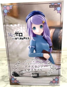 [@ʁ[ǂXgbp[@AiX^VA@vCYtBMA@vCY@tBMA@5224