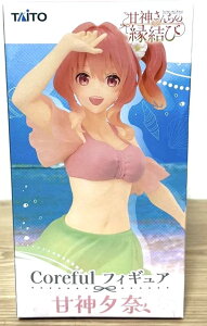 Ð_񂿂̉с@Coreful tBMA@Ð_[ށ@vCYtBMA@vCY@tBMA@5225