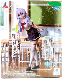 Luminasta X{\bƃVAŃfׂ̃A[ A[ Đ@vCYtBMA@vCY@tBMA@5229